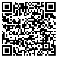 QR Code for bitcoin:bitcoin:bitcoin:bitcoin:bitcoin:dash:XhSaRiL4H7e5TLotBQHLYN3Ub2ZypgC96S