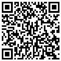 QR Code for bitcoin:bitcoin:bitcoin:bitcoin:bitcoin:dash:XhSd6vaMpzmmvEXmtpegFNfyNwnRicR4bs