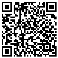 QR Code for bitcoin:bitcoin:bitcoin:bitcoin:bitcoin:dash:XhSfZP3TgqgLWi9B73GFg1TMf4YaYmifZm