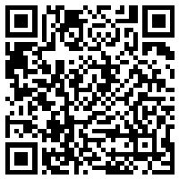 QR Code for bitcoin:bitcoin:bitcoin:bitcoin:bitcoin:dash:XhShApMp84xnUDPA4zjVATRevrffKHsQgC