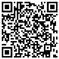 QR Code for bitcoin:bitcoin:bitcoin:bitcoin:bitcoin:dash:XhShPuWhqgZUdM7graHBowATvL9qS9rbF2