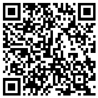 QR Code for bitcoin:bitcoin:bitcoin:bitcoin:bitcoin:dash:XhShQTugPXYHFcvDgVAYMJbrFGc399kCLZ