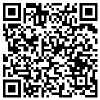 QR Code for bitcoin:bitcoin:bitcoin:bitcoin:bitcoin:dash:XhShsPXeBqXQDirVsMtP1HT8ZbveGdbyPr