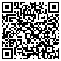 QR Code for bitcoin:bitcoin:bitcoin:bitcoin:bitcoin:dash:XhSivNvRY3E4ri7GbebHMv2QLKH5qDxh8C