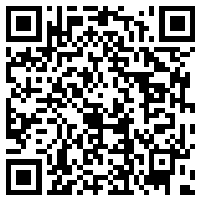 QR Code for bitcoin:bitcoin:bitcoin:bitcoin:bitcoin:dash:XhSizbfFbtLdoZ78D8mspEREJfYJpyJVVM