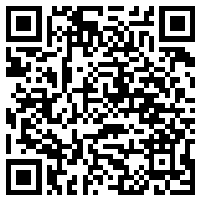 QR Code for bitcoin:bitcoin:bitcoin:bitcoin:bitcoin:dash:XhSkhZe6MMeD1e4ta98X6dTMsM4F3ftJws