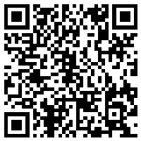 QR Code for bitcoin:bitcoin:bitcoin:bitcoin:bitcoin:dash:XhSm89GogVTLCHwtufsn2WNHSShUjT796Y