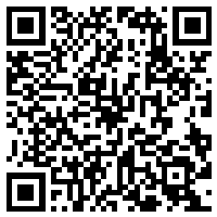 QR Code for bitcoin:bitcoin:bitcoin:bitcoin:bitcoin:dash:XhSmHRt4KxkkFfX5vFmfXKURL7ytsAfHCF