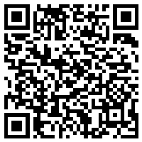 QR Code for bitcoin:bitcoin:bitcoin:bitcoin:bitcoin:dash:XhSnc2NS8dz2RJs7eRPKskcKo5SC7pouyk