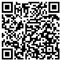 QR Code for bitcoin:bitcoin:bitcoin:bitcoin:bitcoin:dash:XhSsXZUmEMmsDi1NGg8EbZtsoMWWNf4eL8