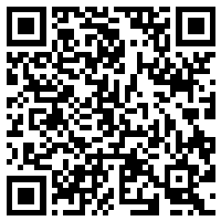 QR Code for bitcoin:bitcoin:bitcoin:bitcoin:bitcoin:dash:XhSt7Mon1cTSpD3Yv9bvcj4B74bQxT1vbD