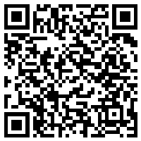 QR Code for bitcoin:bitcoin:bitcoin:bitcoin:bitcoin:dash:XhStVdUFF1ey6RpxMU5cLXqiH4R4XWxFRU