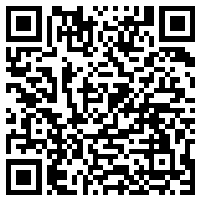 QR Code for bitcoin:bitcoin:bitcoin:bitcoin:bitcoin:dash:XhSuF2pgD7dMeJdGcv4jdkgkpsN7eCx1tc
