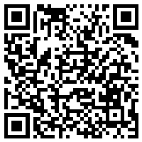 QR Code for bitcoin:bitcoin:bitcoin:bitcoin:bitcoin:dash:XhSuUtxaxwPKjKKHSr2jE1kwsve1TeP7om