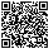 QR Code for bitcoin:bitcoin:bitcoin:bitcoin:bitcoin:dash:XhSwiv4w3byFTaxcpB52N5pmbpdPLA17ZP