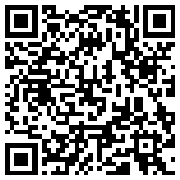 QR Code for bitcoin:bitcoin:bitcoin:bitcoin:bitcoin:dash:XhSyEXmrLopqYnuSpLUFGmQiS4WYDaTiiS