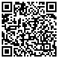 QR Code for bitcoin:bitcoin:bitcoin:bitcoin:bitcoin:dash:XhT2ABxpsaswCX4SUmH4ZUhGwNoddDCA2X