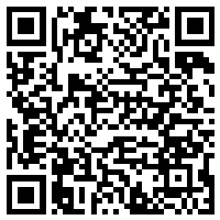 QR Code for bitcoin:bitcoin:bitcoin:bitcoin:bitcoin:dash:XhT3boGyL4QGDyP8dZ2HbR4bC8yWT19GVu