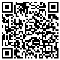 QR Code for bitcoin:bitcoin:bitcoin:bitcoin:bitcoin:dash:XhT3d9AZ7qCL463UwPB9m7RMkRimFcF4TM