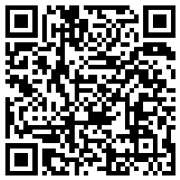 QR Code for bitcoin:bitcoin:bitcoin:bitcoin:bitcoin:dash:XhT4JsUMhuzef8meYxeZKT6rdWtcsG5nd2