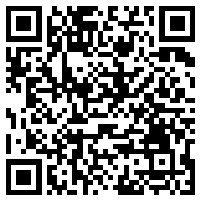 QR Code for bitcoin:bitcoin:bitcoin:bitcoin:bitcoin:dash:XhT5bQPAWqWNnBYjbzza5hkUr22HTxmXfL
