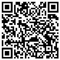 QR Code for bitcoin:bitcoin:bitcoin:bitcoin:bitcoin:dash:XhT5sWAeETiS5xFP29FrfAF4oTWHsE1p5g
