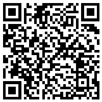 QR Code for bitcoin:bitcoin:bitcoin:bitcoin:bitcoin:dash:XhT6CBkUgorNpwip38DJ5fVirjnLLAdiar