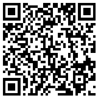QR Code for bitcoin:bitcoin:bitcoin:bitcoin:bitcoin:dash:XhT6qWcUo7vwsToT3i8CYGcdp1Sc5Q8Au7