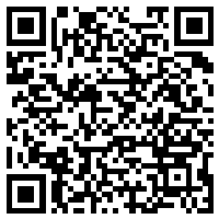 QR Code for bitcoin:bitcoin:bitcoin:bitcoin:bitcoin:dash:XhT73L5CnaP4HViCwSGAMmHW3rXSTQe2LS