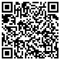 QR Code for bitcoin:bitcoin:bitcoin:bitcoin:bitcoin:dash:XhT8jepfr4eopkhAX2dkvUrZHiYyCAFYcc