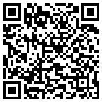 QR Code for bitcoin:bitcoin:bitcoin:bitcoin:bitcoin:dash:XhT8pFWC4FKHu89D7DyVC4wvZSL5QxrZP3