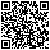 QR Code for bitcoin:bitcoin:bitcoin:bitcoin:bitcoin:dash:XhT8v5FJ4UAPF3f57miL92gUtU1sZihmbi