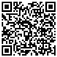 QR Code for bitcoin:bitcoin:bitcoin:bitcoin:bitcoin:dash:XhT983WrkPvtZFJMsQXqS6KfBHmo5afpZR