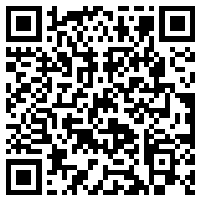 QR Code for bitcoin:bitcoin:bitcoin:bitcoin:bitcoin:dash:XhTA28KFFGRUN5rPVvzVTpGuhyUXMdbJVF