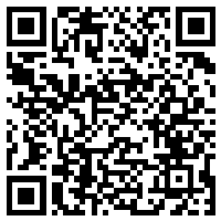 QR Code for bitcoin:bitcoin:bitcoin:bitcoin:bitcoin:dash:XhTCGXoaQM3VNXJMEmstMbidjFG7FDm5J1