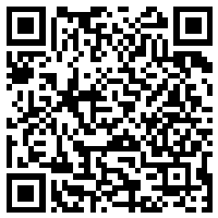 QR Code for bitcoin:bitcoin:bitcoin:bitcoin:bitcoin:dash:XhTCYmQR22VnT3SkvBPqQFLy9yV4xDXSwy
