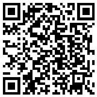 QR Code for bitcoin:bitcoin:bitcoin:bitcoin:bitcoin:dash:XhTCebyJpkYusnucCWco5BfiPShmcTzGDz