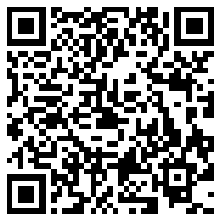 QR Code for bitcoin:bitcoin:bitcoin:bitcoin:bitcoin:dash:XhTDbENkVoue951zdaAzdSjmx9zLFS1n2j