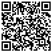 QR Code for bitcoin:bitcoin:bitcoin:bitcoin:bitcoin:dash:XhTDtDobJsGD5kjEvErR5seTpmPqbD5cTX