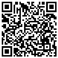 QR Code for bitcoin:bitcoin:bitcoin:bitcoin:bitcoin:dash:XhTEMnUxXeWvsLCSVbHxqABCH9UkbSMKc4