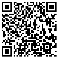 QR Code for bitcoin:bitcoin:bitcoin:bitcoin:bitcoin:dash:XhTEsK8GPZGdnD2etcPWCFnSLN71XpEvHL