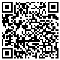 QR Code for bitcoin:bitcoin:bitcoin:bitcoin:bitcoin:dash:XhTFfAWKN1mcDy3rwQG6d5bbeT4DboPtAS