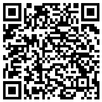 QR Code for bitcoin:bitcoin:bitcoin:bitcoin:bitcoin:dash:XhTGLTLCXJ4wCK67MndnKBgFCm25A7wfjW