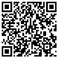 QR Code for bitcoin:bitcoin:bitcoin:bitcoin:bitcoin:dash:XhTHAp8PyhP2QqeWwXCMg27oLCPDiHyo1r