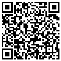QR Code for bitcoin:bitcoin:bitcoin:bitcoin:bitcoin:dash:XhTHHdQ3pmjpqPjLJPoNQd8A5GSwWRF4eV