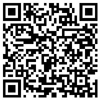 QR Code for bitcoin:bitcoin:bitcoin:bitcoin:bitcoin:dash:XhTHUYeWaXSELnr89repdK9mphgomwHCYp