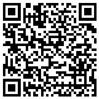 QR Code for bitcoin:bitcoin:bitcoin:bitcoin:bitcoin:dash:XhTKZ8zPAwBFK2dHQycGP9g7JrLPBVyfP8