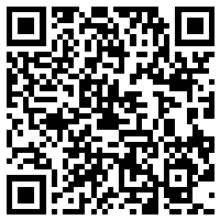 QR Code for bitcoin:bitcoin:bitcoin:bitcoin:bitcoin:dash:XhTL2KN2qGSvf7sFfTPmnR8eoV76FdZsTZ