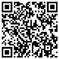 QR Code for bitcoin:bitcoin:bitcoin:bitcoin:bitcoin:dash:XhTLCMkMLLh2rsWmJrrv5eTczbWTmKREAM