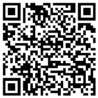 QR Code for bitcoin:bitcoin:bitcoin:bitcoin:bitcoin:dash:XhTM18AizvBeeRfpcTrAp76iCJfvi6JKb8